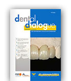 dentalpilot in der dental dialouge